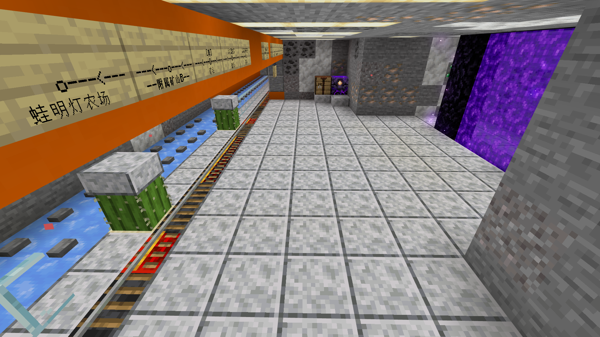 nether_transit_gen2_1