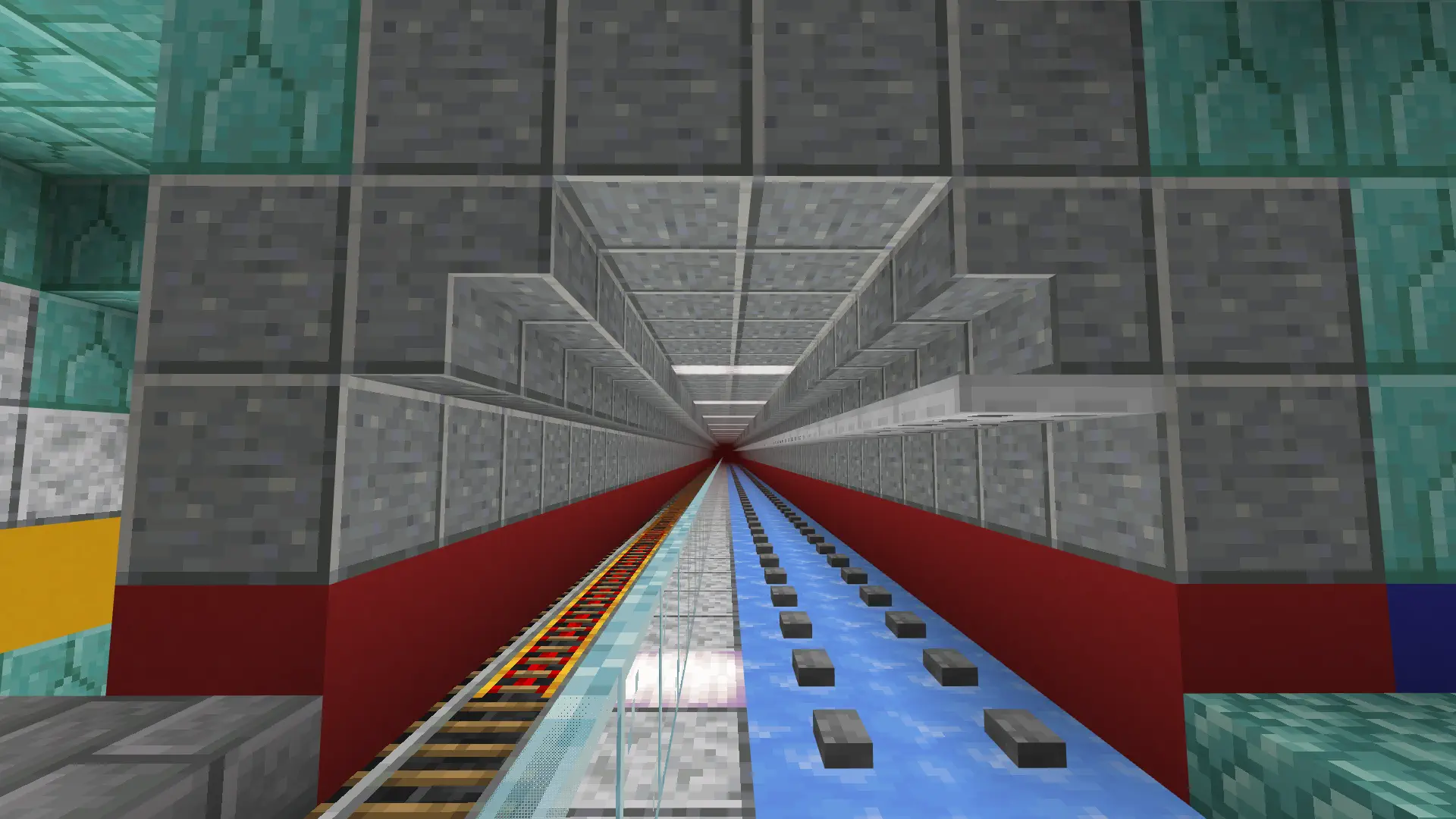 nether_transit_gen2_5