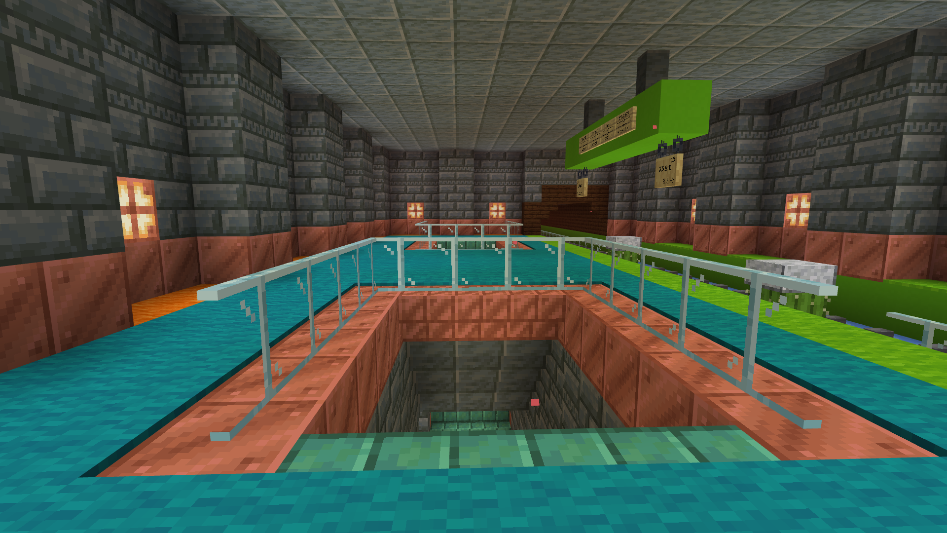 nether_transit_gen3_3