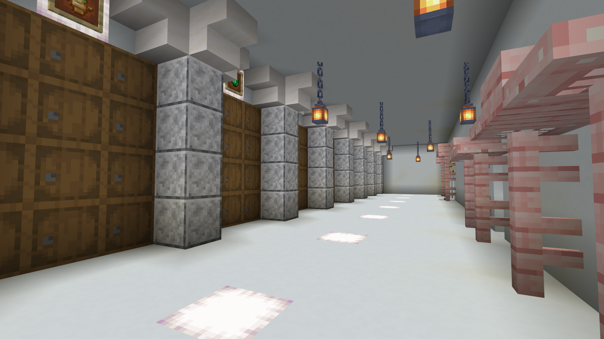 storage_room