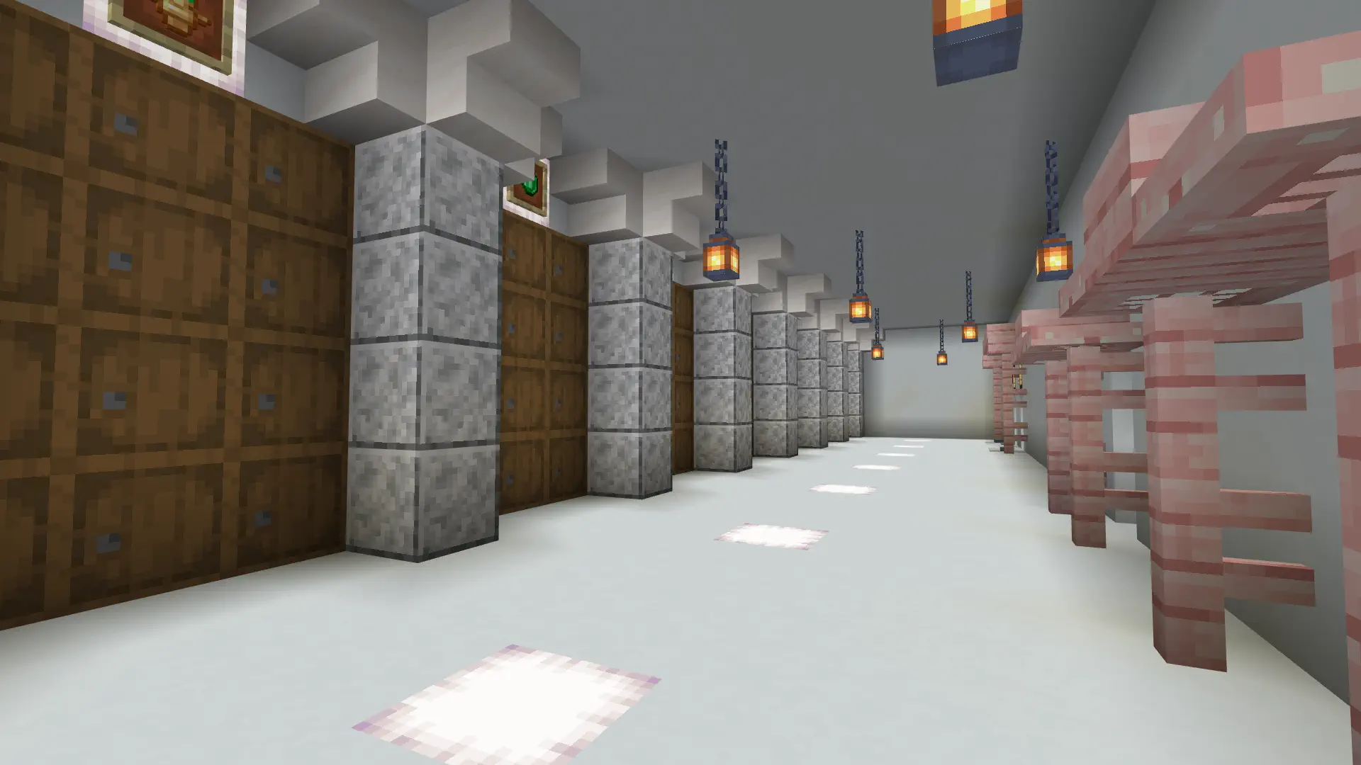 storage_room